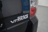 USED 2009 09 SUZUKI GRAND VITARA 2.4 SZ4 3d 165 BHP 4x4, Low Mileage, Rare Car