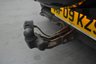 USED 2009 09 SUZUKI GRAND VITARA 2.4 SZ4 3d 165 BHP 4x4, Low Mileage, Rare Car