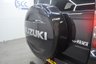 USED 2009 09 SUZUKI GRAND VITARA 2.4 SZ4 3d 165 BHP 4x4, Low Mileage, Rare Car