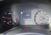 USED 2017 66 KIA SPORTAGE 2.0 CRDI KX-2 5d 134 BHP www.suffolkcarcentre.co.uk - Located at Reydon