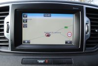 USED 2017 66 KIA SPORTAGE 2.0 CRDI KX-2 5d 134 BHP www.suffolkcarcentre.co.uk - Located at Reydon