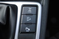USED 2017 66 KIA SPORTAGE 2.0 CRDI KX-2 5d 134 BHP www.suffolkcarcentre.co.uk - Located at Reydon
