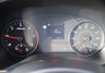 USED 2017 66 KIA SPORTAGE 2.0 CRDI KX-2 5d 134 BHP www.suffolkcarcentre.co.uk - Located at Reydon