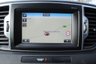 USED 2017 66 KIA SPORTAGE 2.0 CRDI KX-2 5d 134 BHP www.suffolkcarcentre.co.uk - Located at Reydon