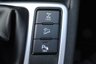 USED 2017 66 KIA SPORTAGE 2.0 CRDI KX-2 5d 134 BHP www.suffolkcarcentre.co.uk - Located at Reydon