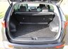 USED 2017 66 KIA SPORTAGE 2.0 CRDI KX-2 5d 134 BHP www.suffolkcarcentre.co.uk - Located at Reydon