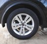 USED 2017 66 KIA SPORTAGE 2.0 CRDI KX-2 5d 134 BHP www.suffolkcarcentre.co.uk - Located at Reydon