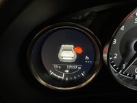 USED 2017 67 MAZDA MX-5 2.0 RF SPORT NAV 2d 158 BHP 