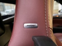 USED 2017 67 MAZDA MX-5 2.0 RF SPORT NAV 2d 158 BHP 