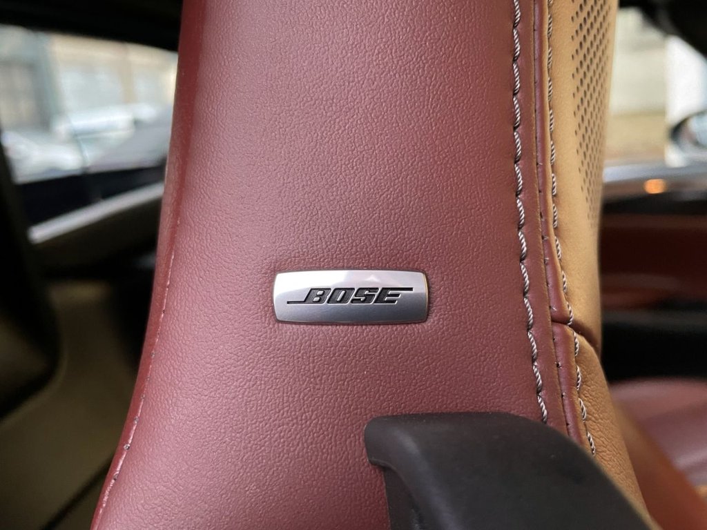 USED 2017 67 MAZDA MX-5 2.0 RF SPORT NAV 2d 158 BHP 