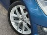 USED 2016 66 SEAT LEON 2.0 TDi FR (Tech Pack) 5dr - SAT NAV 