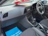 USED 2016 66 SEAT LEON 2.0 TDi FR (Tech Pack) 5dr - SAT NAV 