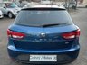 USED 2016 66 SEAT LEON 2.0 TDi FR (Tech Pack) 5dr - SAT NAV 