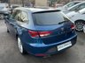 USED 2016 66 SEAT LEON 2.0 TDi FR (Tech Pack) 5dr - SAT NAV 