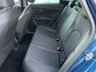 USED 2016 66 SEAT LEON 2.0 TDi FR (Tech Pack) 5dr - SAT NAV 