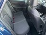 USED 2016 66 SEAT LEON 2.0 TDi FR (Tech Pack) 5dr - SAT NAV 