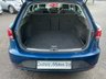 USED 2016 66 SEAT LEON 2.0 TDi FR (Tech Pack) 5dr - SAT NAV 
