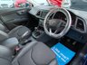 USED 2016 66 SEAT LEON 2.0 TDi FR (Tech Pack) 5dr - SAT NAV 