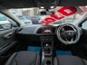 USED 2016 66 SEAT LEON 2.0 TDi FR (Tech Pack) 5dr - SAT NAV 