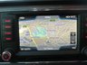 USED 2016 66 SEAT LEON 2.0 TDi FR (Tech Pack) 5dr - SAT NAV 