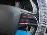 USED 2016 66 SEAT LEON 2.0 TDi FR (Tech Pack) 5dr - SAT NAV 