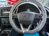 USED 2016 66 SEAT LEON 2.0 TDi FR (Tech Pack) 5dr - SAT NAV 