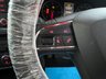 USED 2016 66 SEAT LEON 2.0 TDi FR (Tech Pack) 5dr - SAT NAV 