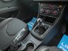 USED 2016 66 SEAT LEON 2.0 TDi FR (Tech Pack) 5dr - SAT NAV 
