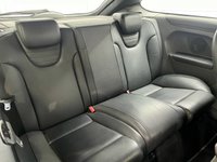 USED 2007 57 FORD FOCUS 2.5 ST-3 3d 225 BHP ST-3,New Belt+Water Pump