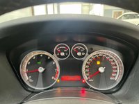 USED 2007 57 FORD FOCUS 2.5 ST-3 3d 225 BHP ST-3,New Belt+Water Pump
