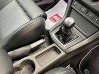 USED 2007 57 FORD FOCUS 2.5 ST-3 3d 225 BHP ST-3,New Belt+Water Pump
