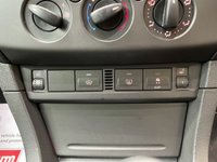 USED 2007 57 FORD FOCUS 2.5 ST-3 3d 225 BHP ST-3,New Belt+Water Pump