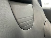 USED 2007 57 FORD FOCUS 2.5 ST-3 3d 225 BHP ST-3,New Belt+Water Pump