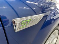 USED 2007 57 FORD FOCUS 2.5 ST-3 3d 225 BHP ST-3,New Belt+Water Pump