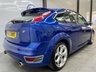 USED 2007 57 FORD FOCUS 2.5 ST-3 3d 225 BHP ST-3,New Belt+Water Pump