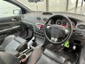 USED 2007 57 FORD FOCUS 2.5 ST-3 3d 225 BHP ST-3,New Belt+Water Pump