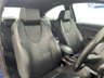 USED 2007 57 FORD FOCUS 2.5 ST-3 3d 225 BHP ST-3,New Belt+Water Pump
