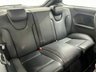 USED 2007 57 FORD FOCUS 2.5 ST-3 3d 225 BHP ST-3,New Belt+Water Pump
