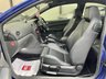 USED 2007 57 FORD FOCUS 2.5 ST-3 3d 225 BHP ST-3,New Belt+Water Pump