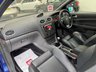 USED 2007 57 FORD FOCUS 2.5 ST-3 3d 225 BHP ST-3,New Belt+Water Pump