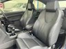 USED 2007 57 FORD FOCUS 2.5 ST-3 3d 225 BHP ST-3,New Belt+Water Pump