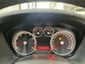USED 2007 57 FORD FOCUS 2.5 ST-3 3d 225 BHP ST-3,New Belt+Water Pump