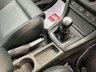 USED 2007 57 FORD FOCUS 2.5 ST-3 3d 225 BHP ST-3,New Belt+Water Pump