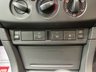 USED 2007 57 FORD FOCUS 2.5 ST-3 3d 225 BHP ST-3,New Belt+Water Pump