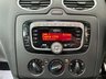 USED 2007 57 FORD FOCUS 2.5 ST-3 3d 225 BHP ST-3,New Belt+Water Pump
