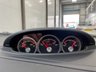 USED 2007 57 FORD FOCUS 2.5 ST-3 3d 225 BHP ST-3,New Belt+Water Pump