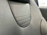 USED 2007 57 FORD FOCUS 2.5 ST-3 3d 225 BHP ST-3,New Belt+Water Pump