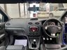 USED 2007 57 FORD FOCUS 2.5 ST-3 3d 225 BHP ST-3,New Belt+Water Pump