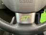 USED 2007 57 FORD FOCUS 2.5 ST-3 3d 225 BHP ST-3,New Belt+Water Pump