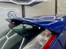 USED 2007 57 FORD FOCUS 2.5 ST-3 3d 225 BHP ST-3,New Belt+Water Pump
